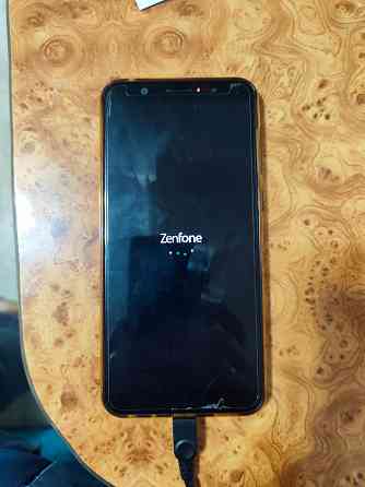 Телефон, смартфон Макеевка