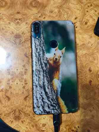 Телефон, смартфон Макеевка