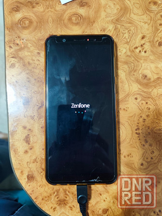 Телефон, смартфон Макеевка - изображение 1