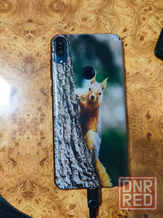 Телефон, смартфон Макеевка - изображение 3