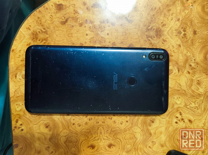 Телефон, смартфон Макеевка - изображение 2