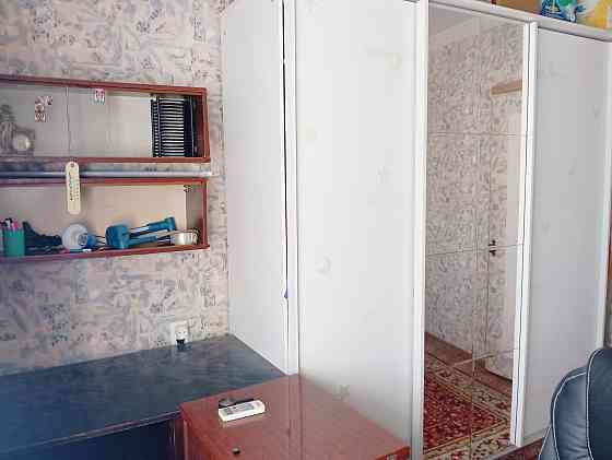 Сдам 2-к квартиру на Донском Донецк