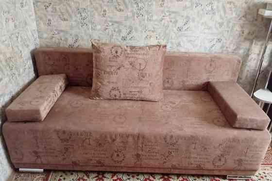 Сдам 2-к квартиру на Донском Донецк