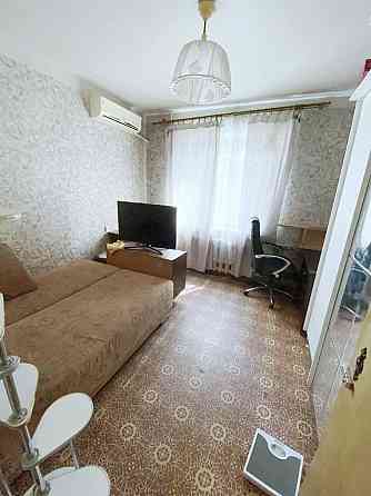 Сдам 2-к квартиру на Донском Донецк