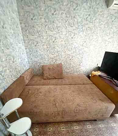 Сдам 2-к квартиру на Донском Донецк