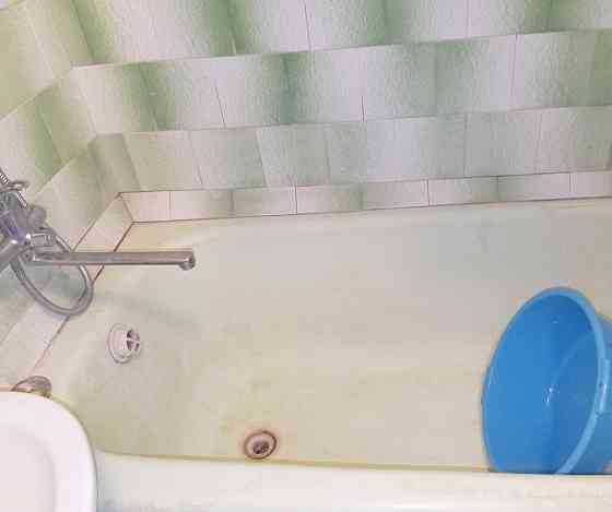 Сдам 2-к квартиру на Донском Донецк