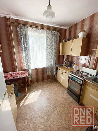 Сдам 2-к квартиру на Донском Донецк - изображение 7