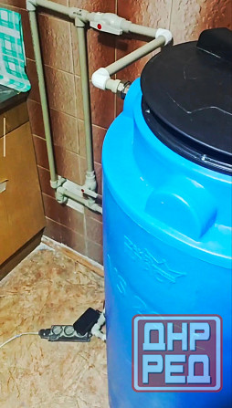 Сдам 2-к квартиру на Донском Донецк - изображение 7