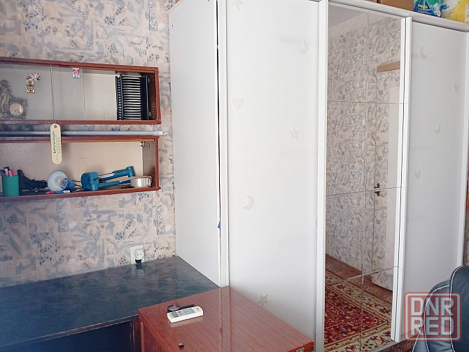 Сдам 2-к квартиру на Донском Донецк - изображение 1