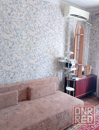 Сдам 2-к квартиру на Донском Донецк - изображение 4