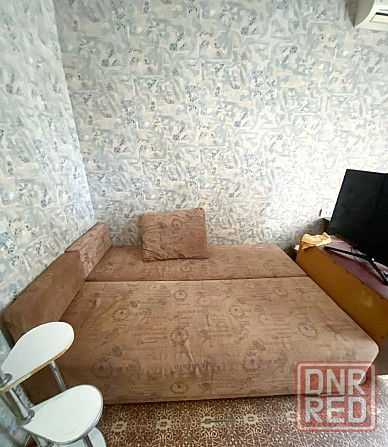 Сдам 2-к квартиру на Донском Донецк - изображение 2