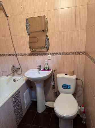 Сдам 1ю квартиру Донецк Сити Донецк