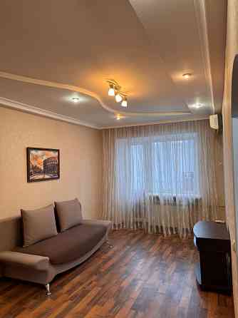 Сдам 1ю квартиру Донецк Сити Донецк