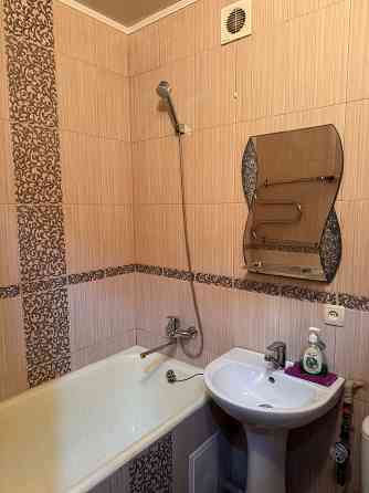 Сдам 1ю квартиру Донецк Сити Донецк