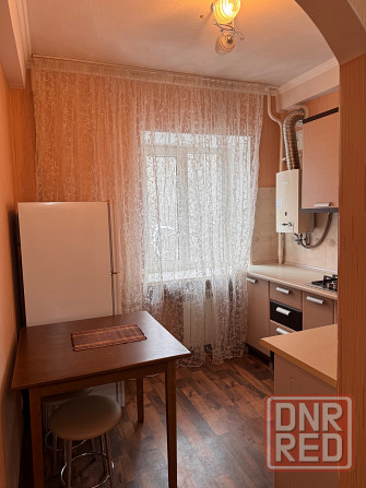 Сдам 1ю квартиру Донецк Сити Донецк - изображение 2