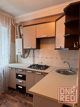 Сдам 1ю квартиру Донецк Сити Донецк - изображение 1