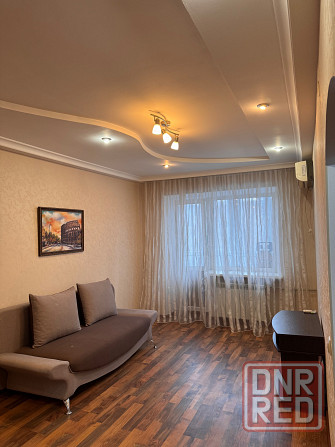 Сдам 1ю квартиру Донецк Сити Донецк - изображение 6