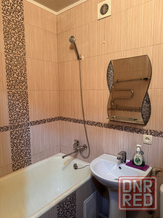 Сдам 1ю квартиру Донецк Сити Донецк - изображение 3