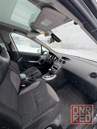 Пежо 308 Донецк - изображение 6