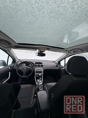 Пежо 308 Донецк - изображение 7