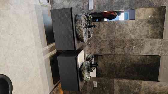 монтаж плитки любых размеров.Монтаж сан.узлов и душевых кабин с красивой розуклонкой поддонов. Макеевка