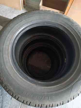 Шины 215 65 16 Донецк