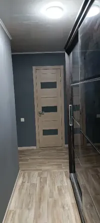 Ремонт и отделка Макеевка