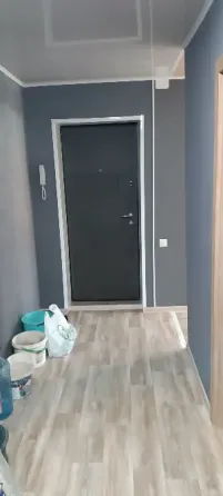 Ремонт и отделка Макеевка
