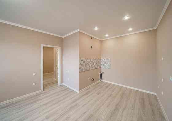 Ремонт и отделка Макеевка