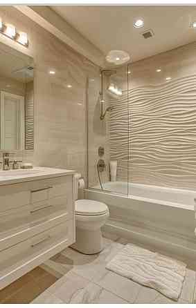 Ремонт и отделка Макеевка