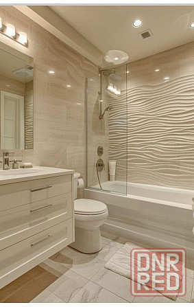 Ремонт и отделка Макеевка - изображение 4