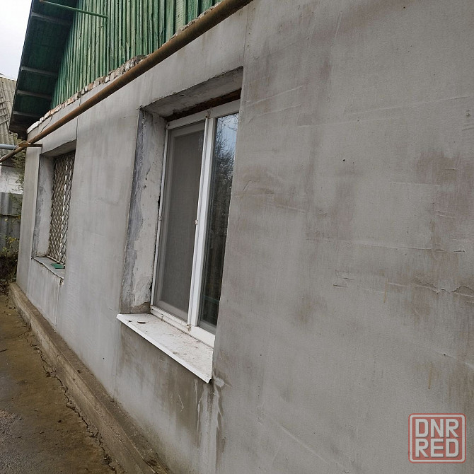 Продам 3-х комнатный дом, район дск. Донецк - изображение 1