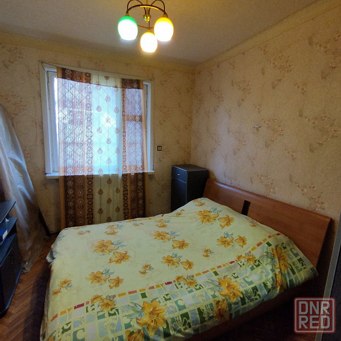 Продам 3-х комнатный дом, район дск. Донецк - изображение 7