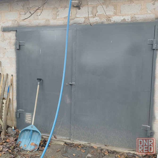 Продам 3-х комнатный дом, район дск. Донецк - изображение 2