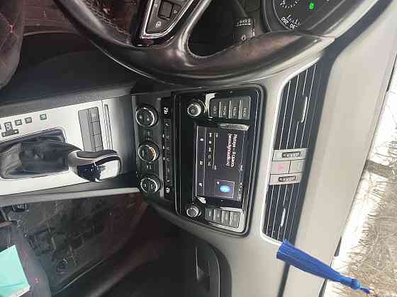 Skoda Octavia Енакиево