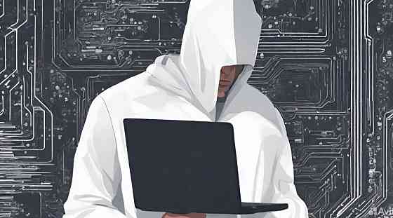 OSINT поиск Донецк