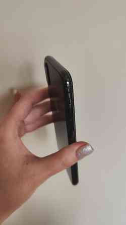 Телефон iPhone x Донецк