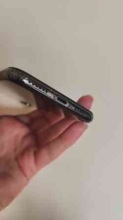 Телефон iPhone x Донецк