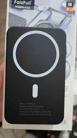 Телефон iPhone x Донецк