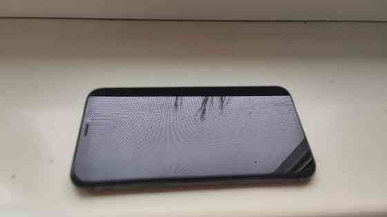 Телефон iPhone x Донецк