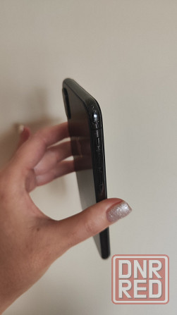 Телефон iPhone x Донецк - изображение 3