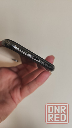 Телефон iPhone x Донецк - изображение 4