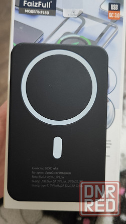 Телефон iPhone x Донецк - изображение 6