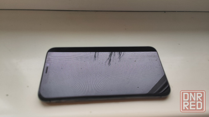 Телефон iPhone x Донецк - изображение 2