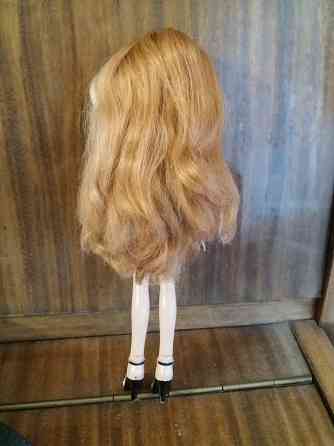 Продам куклу братц Донецк