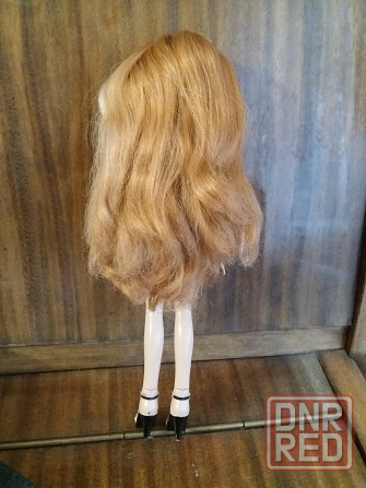 Продам куклу братц Донецк - изображение 3