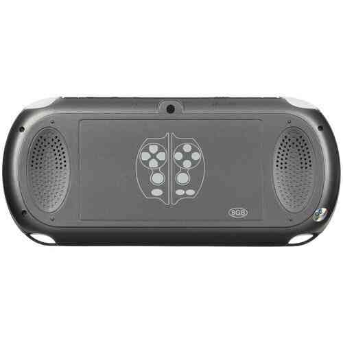 Игровая консоль pgp union nw40 Донецк