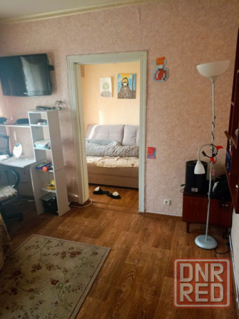 Продается дом в Калининском р-не Донецк - изображение 7