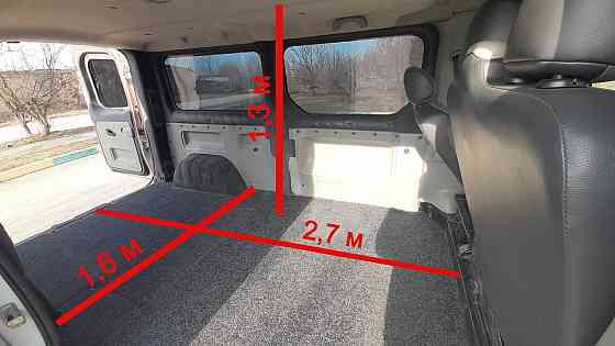 Перевозка малогабаритных грузов Луганск