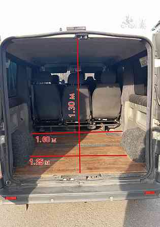 Перевозка малогабаритных грузов Луганск